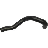 Coolant Hose