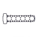 Cometic Jaguar 1973-1992 4.2L XK6 .089in MLS Cylinder Head Gasket - 3.670in Bore by Cometic CGS-C4128-089