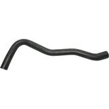 Coolant Hose
