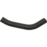 Coolant Hose