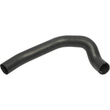 Coolant Hose