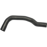 Coolant Hose - MINI