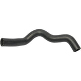 Coolant Hose - MINI