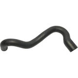 Coolant Hose