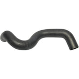 Coolant Hose