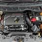 RamAir Performance Foam Induction Kit - MK8 Ford Fiesta ST 1.5 EcoBoost by RamAir
