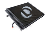Dinan Dinan High Performance Heat Exchanger - BMW / F2X / F3X / 230i / M240i / 330i / M340i and more D780-0002