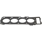 Head Gasket - Mercedes