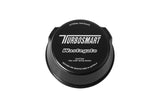 Turbosmart WG38/40/45 Top Cap Replacement - Black by Turbosmart TS-0505-3013