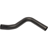 Coolant Hose