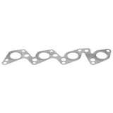 Exhaust Manifold Gasket - Mercedes