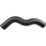 Coolant Hose