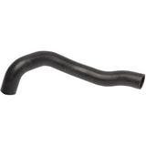 Coolant Hose