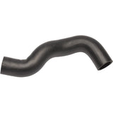 Coolant Hose