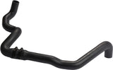 Coolant Hose - MINI | 17122754223