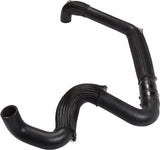 Coolant Hose - MINI | 17129802099