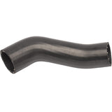 Coolant Hose