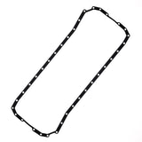 Cometic 92-97 Dodge Cummins 5.9L 6BT 6Cyl Diesel Oil Pan Gasket by Cometic CGS-C15068