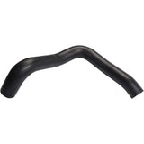 Coolant Hose