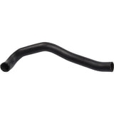 Coolant Hose - VW/Audi