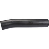 Coolant Hose