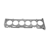 Cometic 02+ Ford BA Falcon 4L 93mm .027in MLS Barra Engine by Cometic CGS-C5957-027