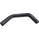 Coolant Hose