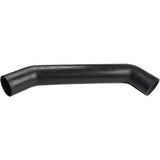 Coolant Hose