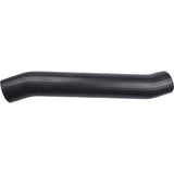 Coolant Hose