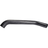 Coolant Hose
