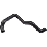 Coolant Hose