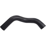 Coolant Hose