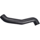 Coolant Hose