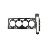 Cometic GM LHU / LNF Gen-2 ECOTEC .042in MLX Cylinder Head Gasket - 88mm Bore by Cometic CGS-C15256-042