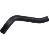 Coolant Hose