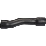 Coolant Hose - BMW