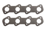 Cometic 99-04 Ford Mustang 4.6L / 5.4L SOHC 2 Valve 060in HT Header Gasket Set by Cometic CGS-C15574HT