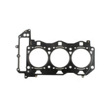 Cometic Porsche A101 / A103 .032in MLX Cylinder Head Gasket - 105mm Bore - Cylinders 4-6 - RHS by Cometic CGS-C14143-032