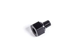 Radium Engineering M10x1mm Female to 1/8NPT Male Fitting by Radium Engineering RAD14-0359