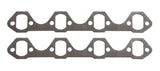 Cometic 73-01 Ford Mustang 302 / 351W 060in HT Header Gasket Set by Cometic CGS-C15572HT