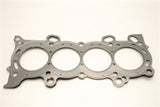 Cometic Honda K20/K24 88mm Head Gasket .045 inch MLS Head Gasket by Cometic CGS-C4312-045