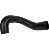 Coolant Hose