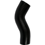 Coolant Hose