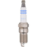 OE Fine Wire Single Platinum Spark Plug