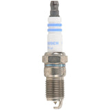 OE Fine Wire Single Platinum Spark Plug