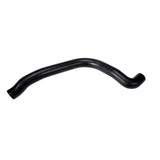 Coolant Hose