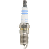 OE Fine Wire Single Platinum Spark Plug