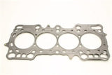 Cometic Honda Prelude 89mm 92-96 2.2 LTR VTEC .036 inch MLS Head Gasket H22 by Cometic CGS-C4185-036