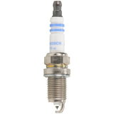 OE Fine Wire Single Platinum Spark Plug
