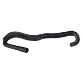 Coolant Hose